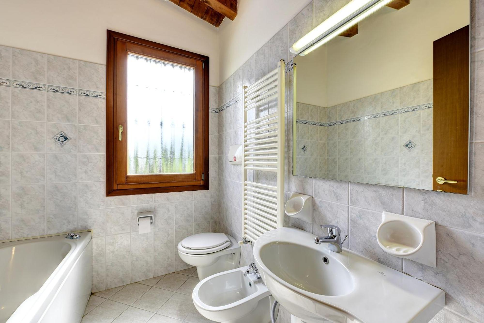 Aparthotel Italsol Riai