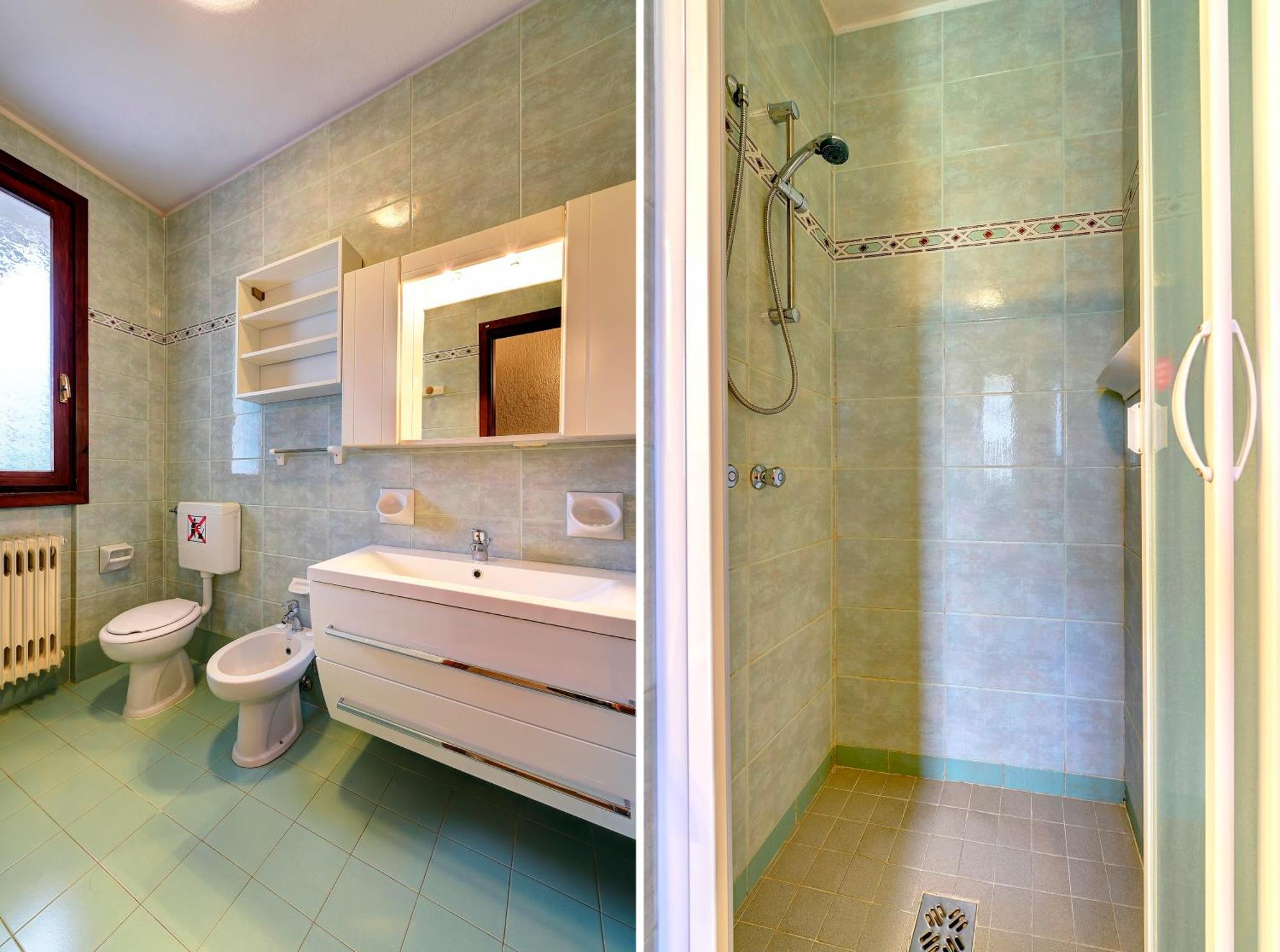 Italsol Riai 3*