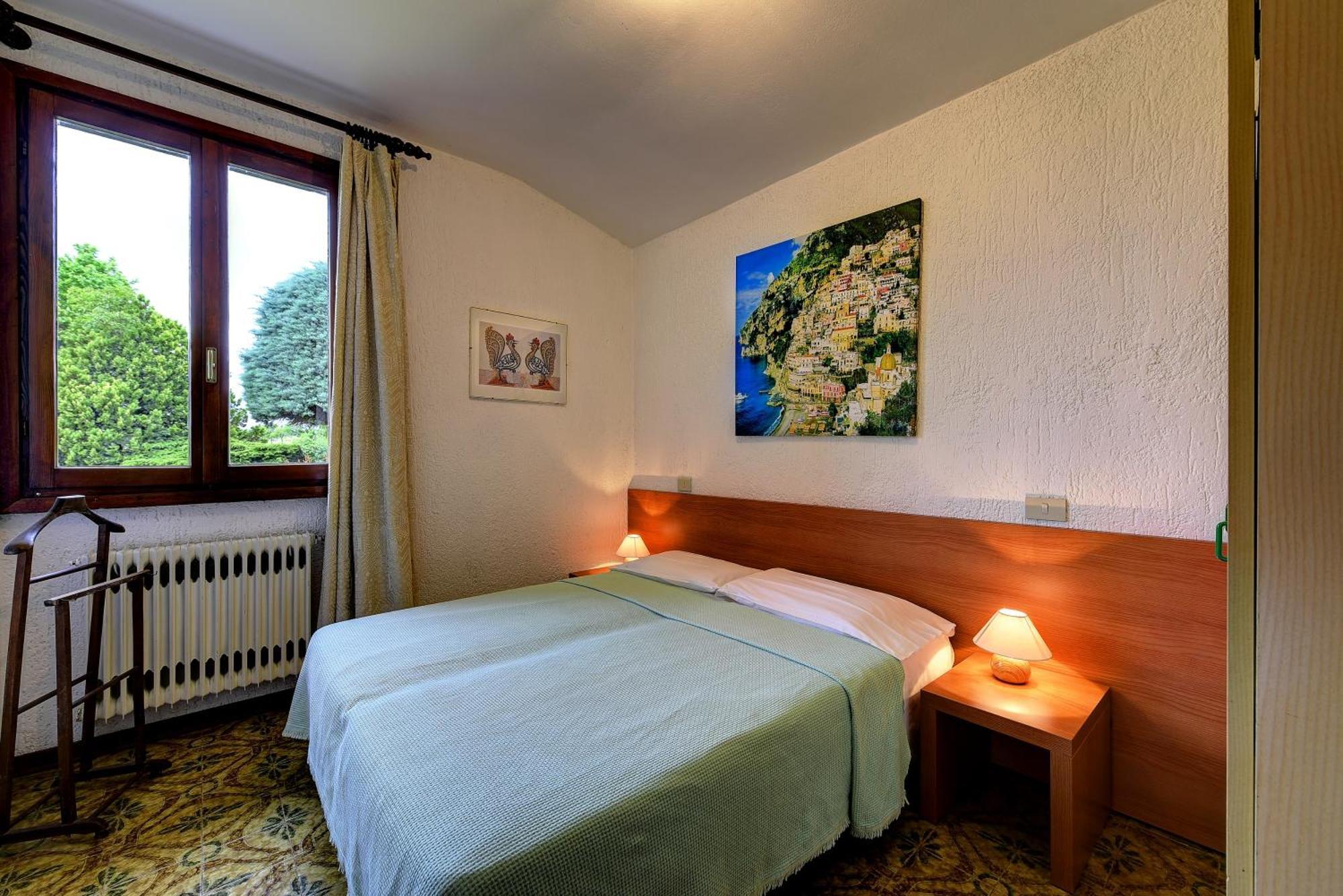 Italsol Riai 3*