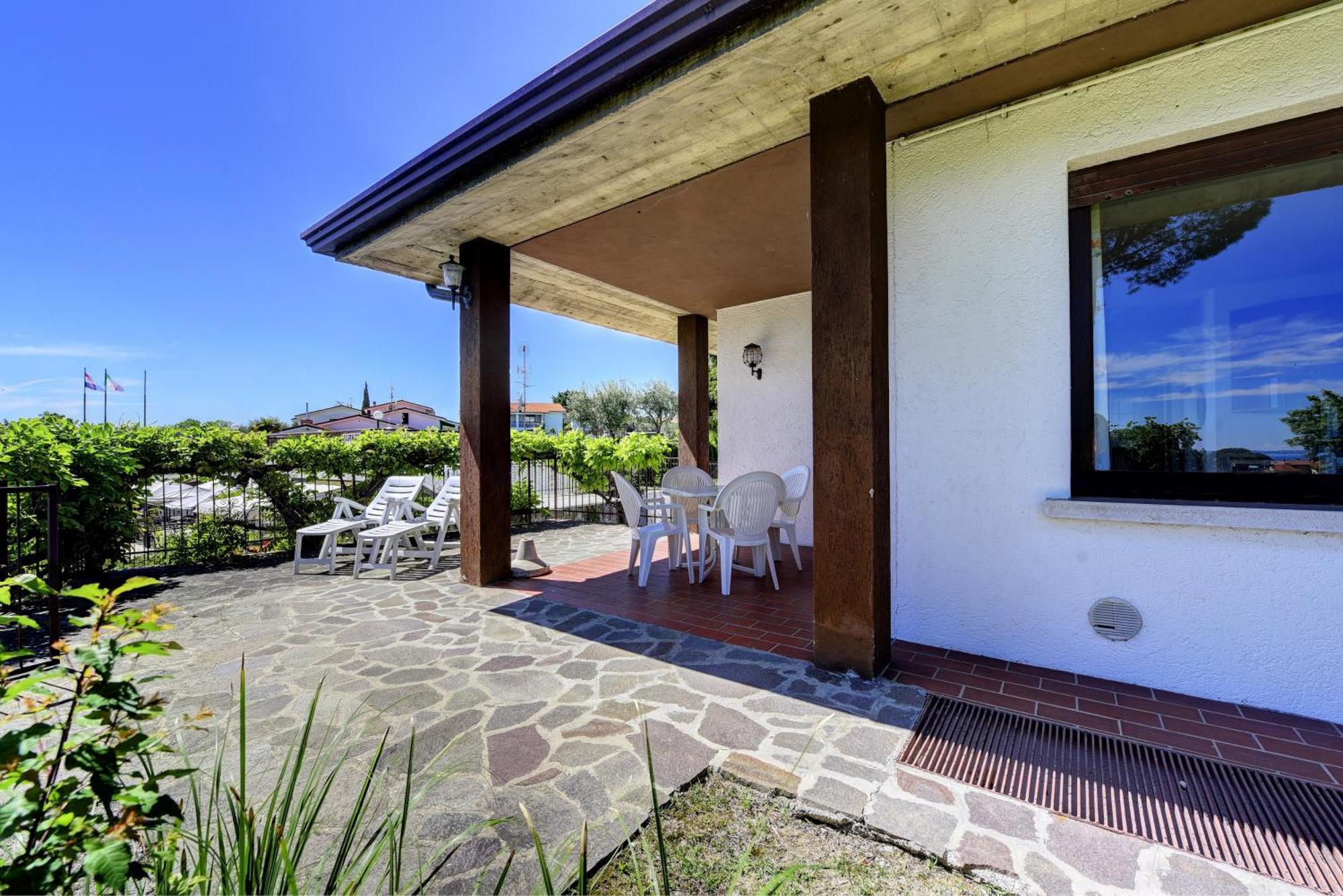 Italsol Riai Aparthotel 3*
