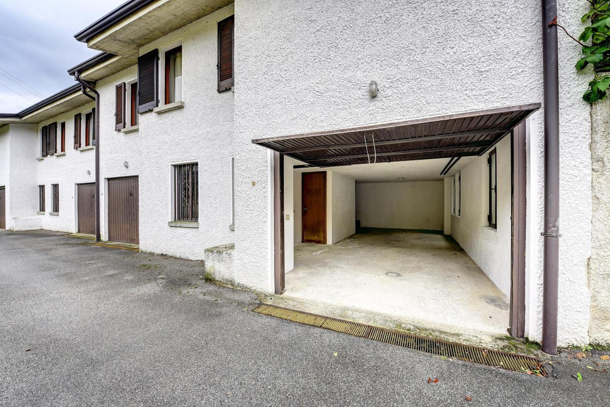 Italsol Riai 3*