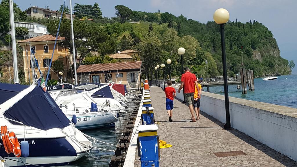 Italsol Riai Aparthotel 3*