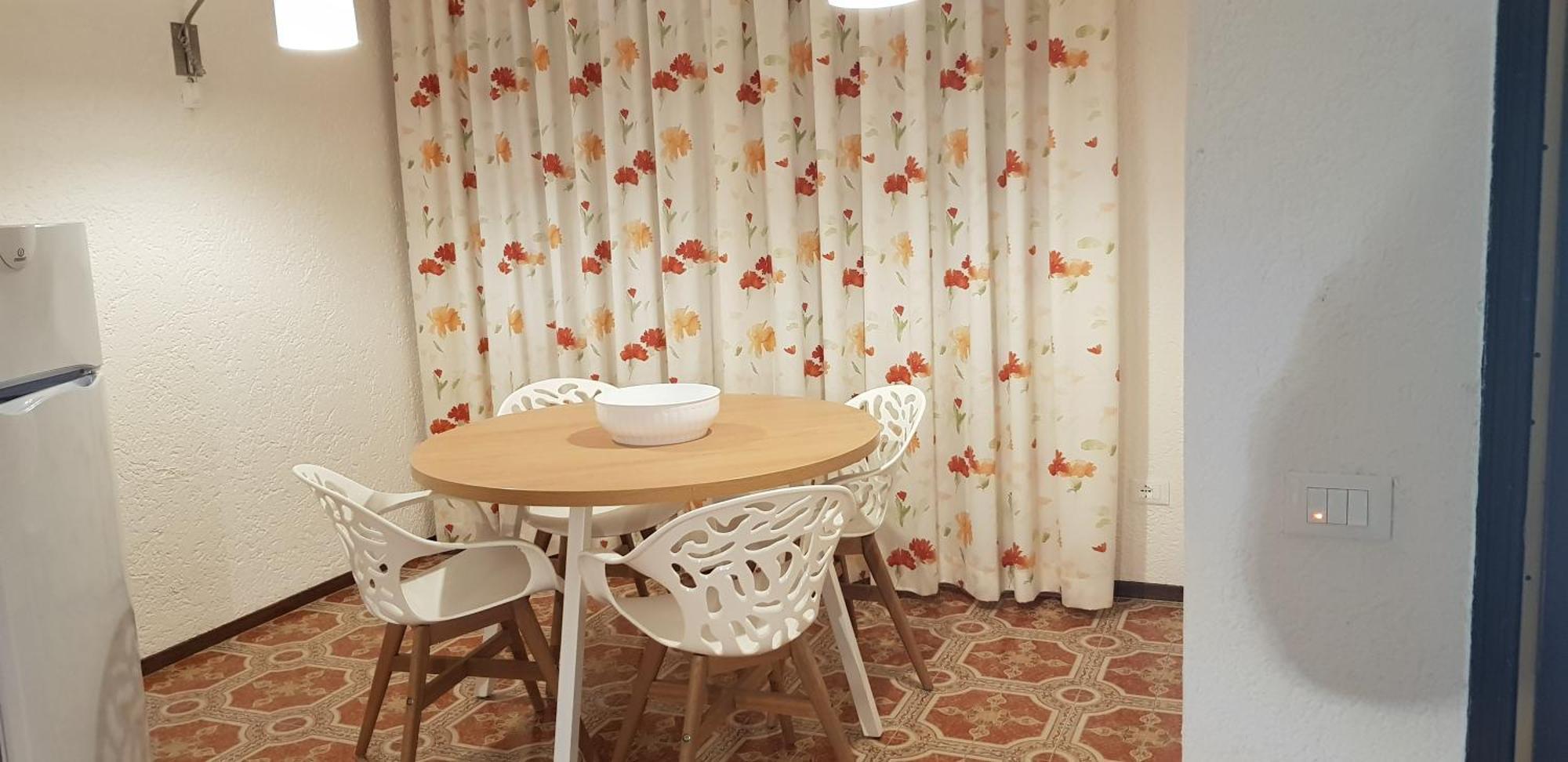 Italsol Riai Aparthotel