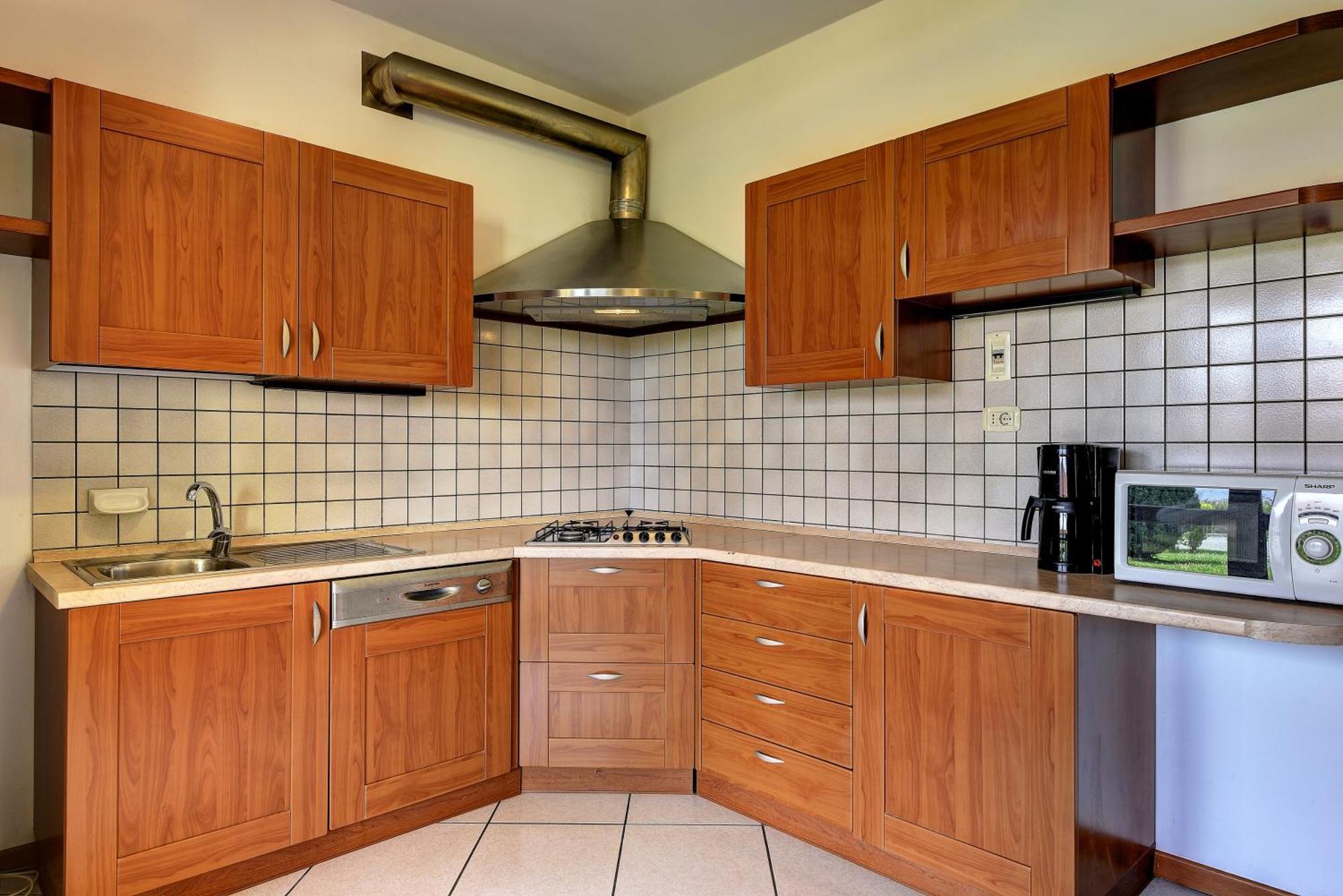 Aparthotel Italsol Riai 3*