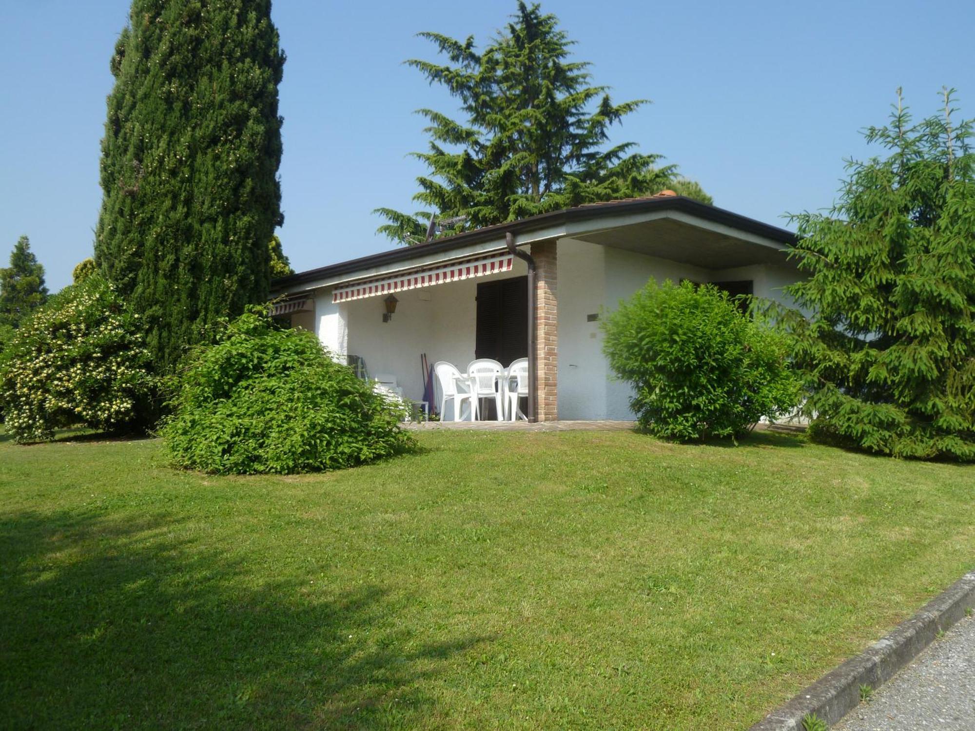 Italsol Riai Moniga del Garda