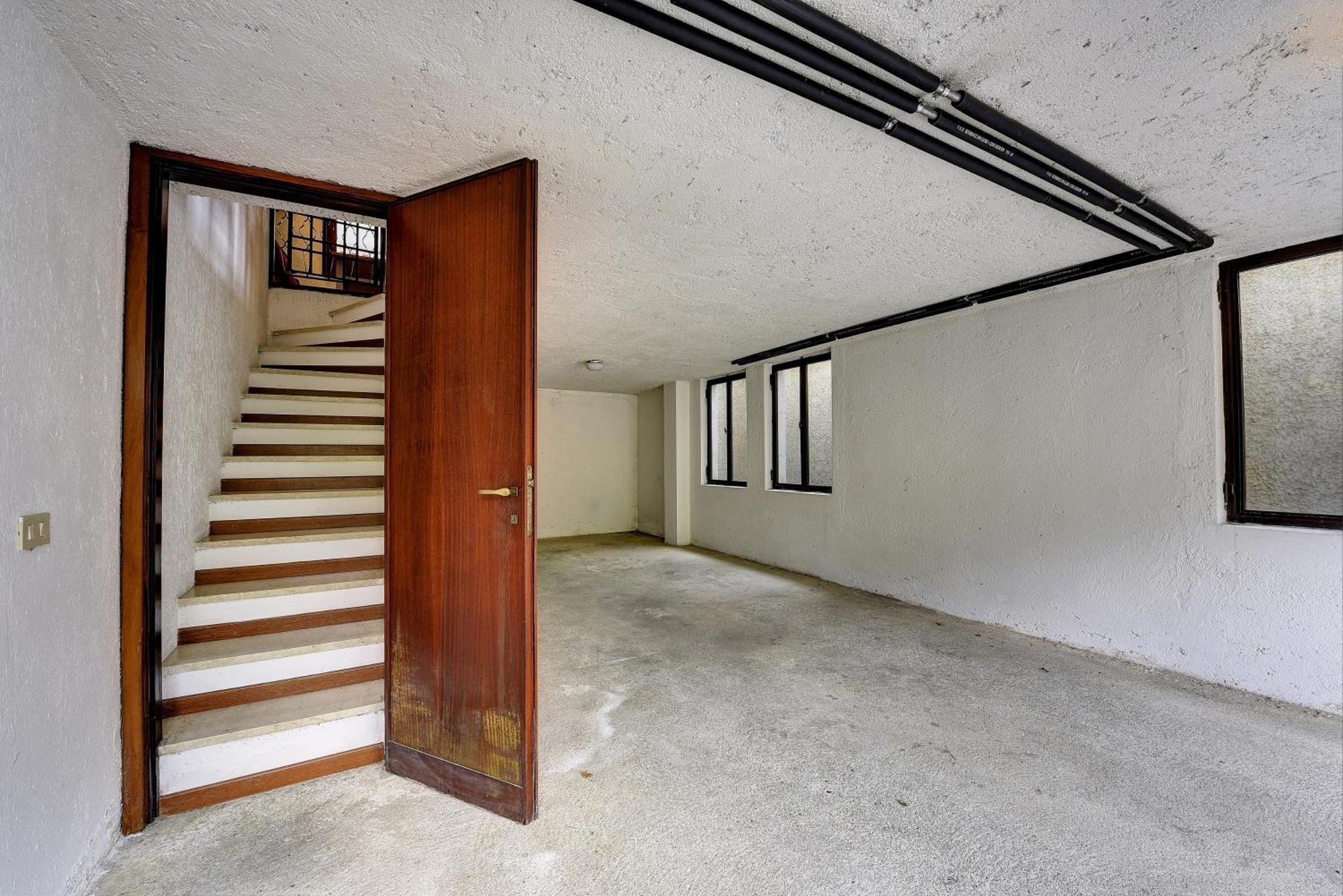 Italsol Riai 3* Moniga del Garda