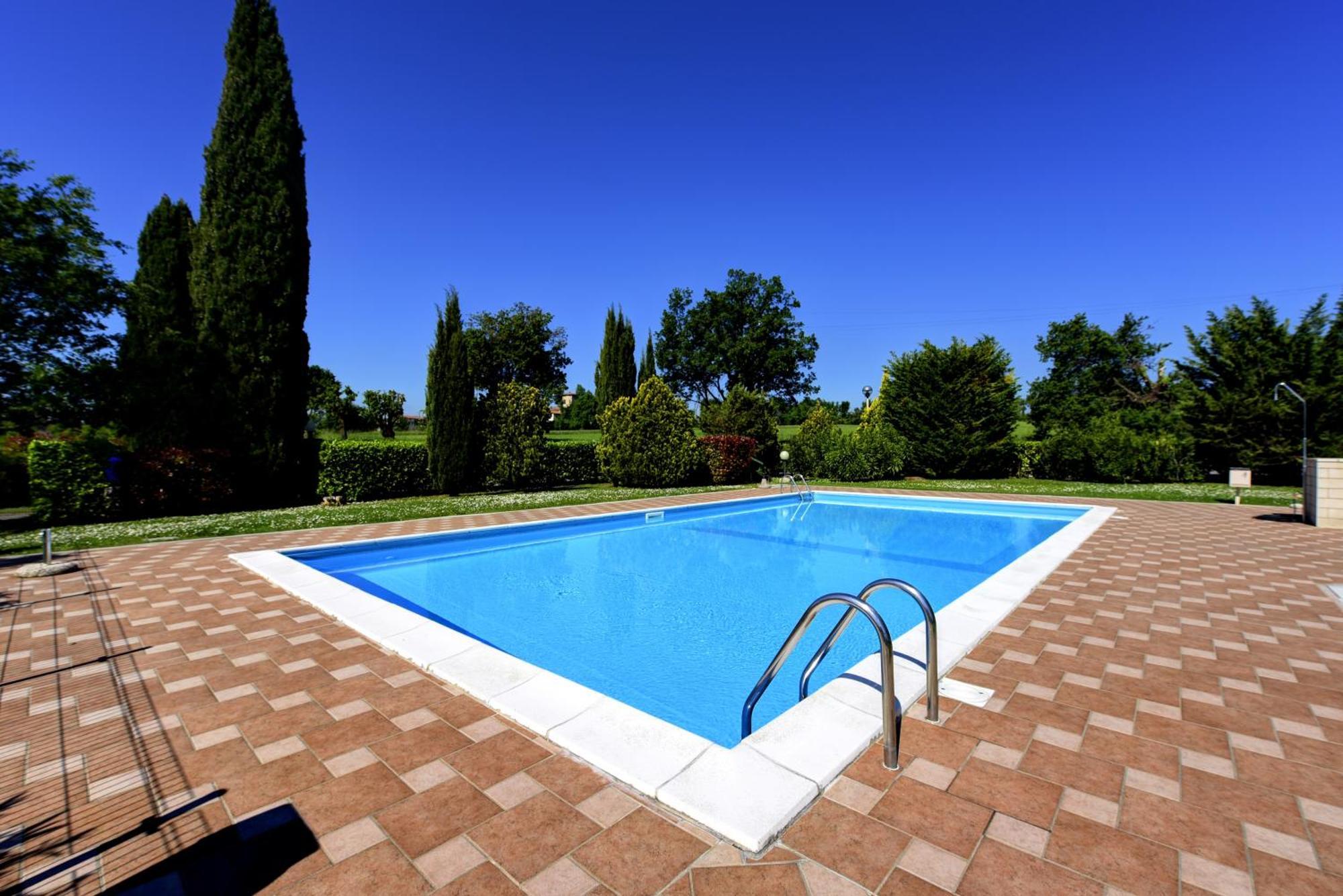 Italsol Riai 3*