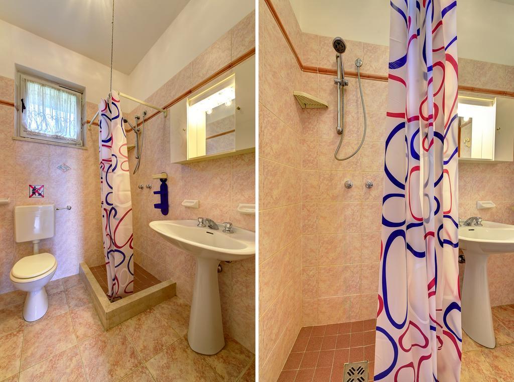 Italsol Riai Aparthotel