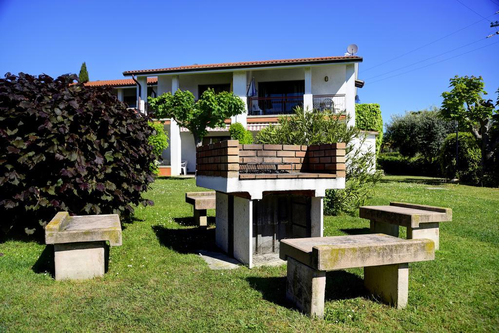 Italsol Riai 3*